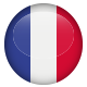 flag france