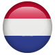 flag Nederland