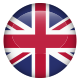 flag UK